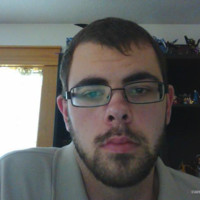 Christopher Schneider's profile photo