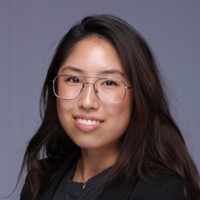 Hills Dry Goods Employee Faith Wang's profile photo