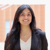 Khushi Sumani Email