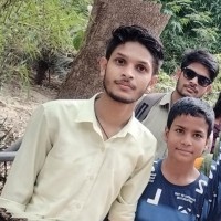 Givni Employee Ehtesham's profile photo
