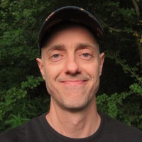 Morten Jacobsen Email