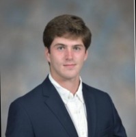 Bennett Schwartz Email
