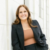 Sydney Manning Email