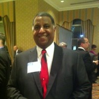 Retired Employee Howard Drake Sr.'s profile photo