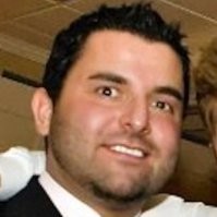 Apex Visuals Employee Andrew Hajjar's profile photo