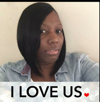 Aisha Dent Email & Phone Number
