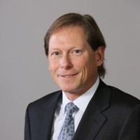 Todd Dillabough Email & Phone Number