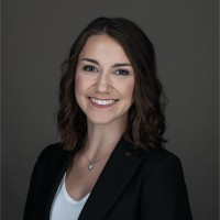 ADG Engineering Employee Elise Mire's profile photo