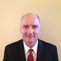 Brian Denholm