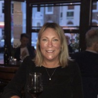 Sarah Ellis Email