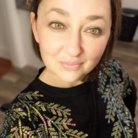 Marcie Joy Email & Phone Number