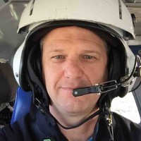 Matthew Schmid Email & Phone Number