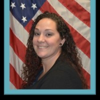 Ashlie Fisch Email & Phone Number