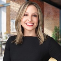 Lauren Einhorn Email & Phone Number