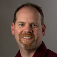 Rockwell Automation Employee William Tobin's profile photo