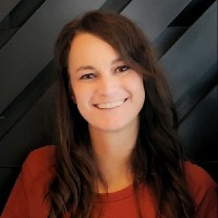 Faith Community Health System Employee Valerie Monk's profile photo