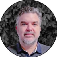 ENSO Employee Brian Hardwick's profile photo