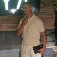 WattValue Employee Abdelilah Najihi's profile photo