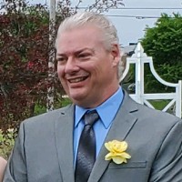 Mike Carson Email & Phone Number