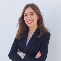 Rita Mendes Email