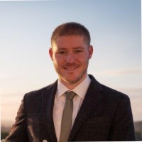 Tom Garratt Email