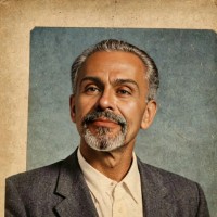 Joe Grillo Email & Phone Number