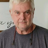 First Federal Bank Employee Terry Barber's profile photo