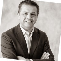 Alejandro R. Calvo Email & Phone Number