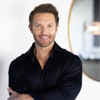FIT9 Wellness Employee Jeff Toney's profile photo