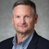 Neurocrine Biosciences Employee Robert Downs's profile photo