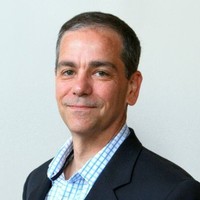 Jeff Griffin Email & Phone Number