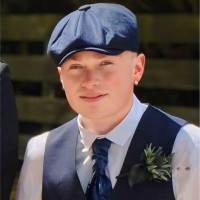 Mark Donaldson Email