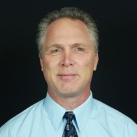 EMP Technical Group Employee Rich Johnson's profile photo