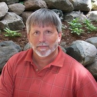Buddy Lee Email & Phone Number