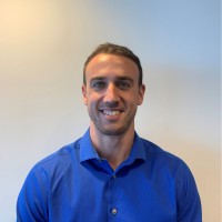 Jacob Gore Email & Phone Number
