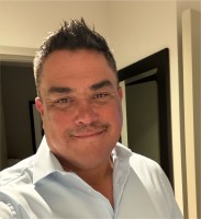 Corporate Installations Inc Employee Manuel J. Padilla's profile photo