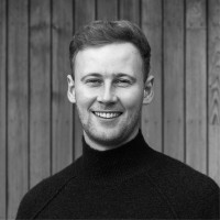Ewan Harry-Thomas Email & Phone Number