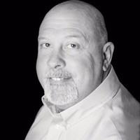 Strategic Construction Employee Michael Dixon's profile photo