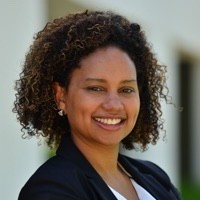 esVolta, LP Employee Tanya Willacy's profile photo