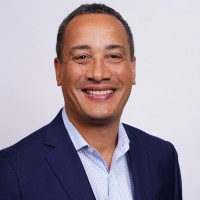 Paychex Employee Ted Jordan's profile photo