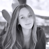Samantha Hough Email