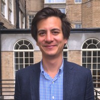 aulium Employee Thomas Viguier's profile photo