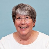 Certus Accounting & Tax Services Employee Lynnel Queen's profile photo