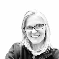 Akers Packaging Service Group Employee Mahr Flake's profile photo