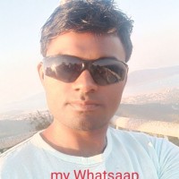 Gulshan Yadav Email