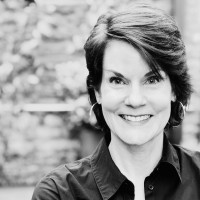 Women's Resource Center Employee Elizabeth Monroe's profile photo