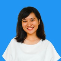 Chiara Tanudjaja Email