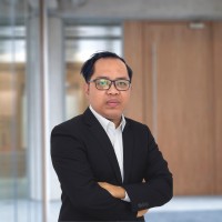 PEPS-JV(M) Sdn. Bhd Employee Donny Slutan's profile photo
