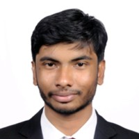 Sourabh Ghosh Email