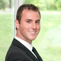 Brian Deutsch Email & Phone Number